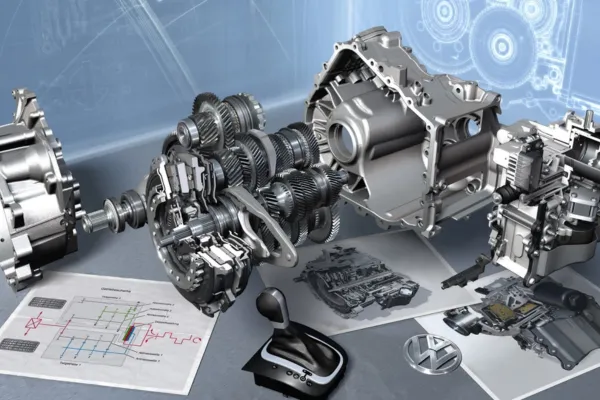 AdBlue & DPF Solutions